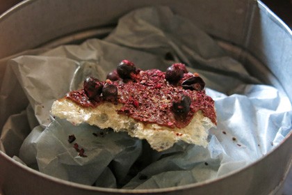 Noma Copenhagen